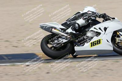 media/Apr-17-2025-Racers Edge (Thu) [[0a0c127f11]]/A Group/1-Session 1 (Turn 10 Entry)/